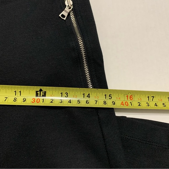 GAP Legging size xs - Picture 7 of 11